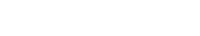 Universität Leoben/Forschungsportal